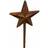 Star 5Ft Plant Pin Bare