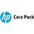 HP Care Pack 5 Year