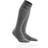 CEP Reflective Socks