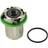 Hope Pro 4 Replacement Freehub Body