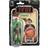 Hasbro Star Wars Retro Collection Lando Calrissian (Skiff Guard) Action Figure