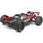 HPI Racing Vorza Truggy Flux Borstlös motor 1:8 RC modellbil Elektrisk Truggy Fyrhjulsdrift (4WD) RtR 2,4 GHz