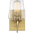 Octave Wall lamp