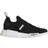 Adidas NMD_R1 W - Core Black/Cloud White