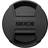 Nikon Lens Cap LC-67B Front Lens Cap