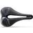 Selle Italia X-Bow Superflow S3