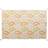 Dkd Home Decor Beige Beige, Multicolour