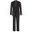 Calvin Klein Boy's Formal Suit Set 2-piece