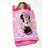 Disney Sweet As Minnie Toddler Nap Mat