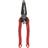 Milwaukee 4932478554 Peeling Plier