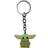 Difuzed The Mandalorian Keyring The Child Rubber Keychain