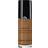 Armani Beauty Luminous Silk Foundation Mini #13 Deep, Neutral