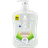 Astonish Protect + Care Anti Bacterial Handwash Essence Of Coconut 650ml