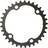 Sram Force AXS Inner Chainring