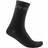 Castelli Distanza Socks