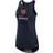 Nike Dri-FIT Women's Tank Top