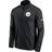 Nike Pittsburgh Steelers On-Field Sideline Long Sleeve Jacket