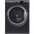 Hotpoint NSWF945CBSUKN