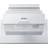 Epson BrightLink 725Wi