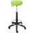 P&C 10GB552 Seating Stool 87cm