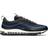 Nike Air Max 97 - Anthracite/Racer Blue/Black