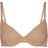 SKIMS Weightless Demi Bra