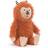 Jellycat Pip Monster 12cm