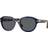 Persol PO3304S 1183B1