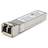 StarTech EMC SFP-10G-LR Compatible SFP+ Module - 10GBASE-LR