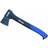 Faithfull Prestige Super Hatchet 567g 1.1/4 lb Splitting Axe