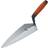 Marshalltown ‎19 10FG Trowel