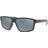 Prada Polarized PS02XS UFK07H