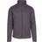 Trespass Mens Fleece Benson