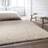 InHouse Group Twilight 039 0001 2211 Linen White, Beige