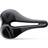 Selle Italia X-Bow Superflow TI 316 S3