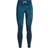 Under Armour Women's OutRun The Cold Tights