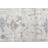 Dkd Home Decor White Multicolour, White