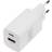 Digitus power adapter USB Type A USB-C 30 Watt