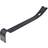 Roughneck 64-495 Utility Bar 380mm 15in Crowbar