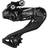 Shimano RD-R7150 105 Di2 12-Speed Rear