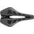 Prologo Saddle Dimension Tirox CPC 143