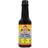 Bragg Organic Coconut Liquid Aminos All Purpose Seasoning