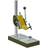 Proxxon Micromot Drill Stand for