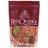 Eden Foods Organic Red Quinoa 16 Oz