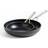 KitchenAid Forged Hardened Ceramic Non-Stick Cookware Set 2 Parts