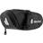 Deuter Bike Bag 0.3