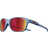 Julbo Arcade Kids J5561132