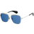 Polaroid Polarized PLD 6049/S/X 3YG/C3