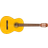 Fender ESC-110