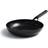 KitchenAid Classic Forged Ceramic Non-Stick 30 cm